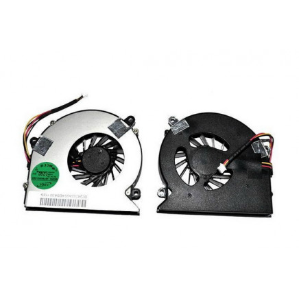 Acer Aspire 5520 5720 7720 7520 Fan