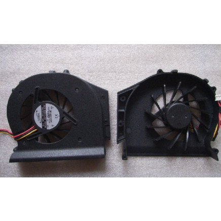 Acer Aspire 5600 5670 5672 Fan