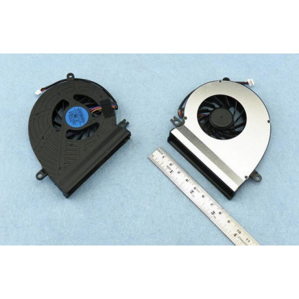 Acer Aspire 6920 6920G Fan
