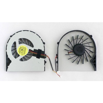 ACER Aspire 7741 7741Z 7741G 7741ZG F92G Fan