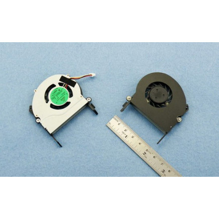Acer Aspire One 521 Fan