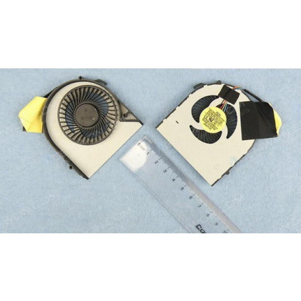 Acer Aspire V5 V5-531 531G V5-571 571G V5-471 471G Fan