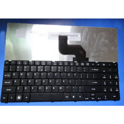 ACER E525 E625 E627 E725 Series Keyboard