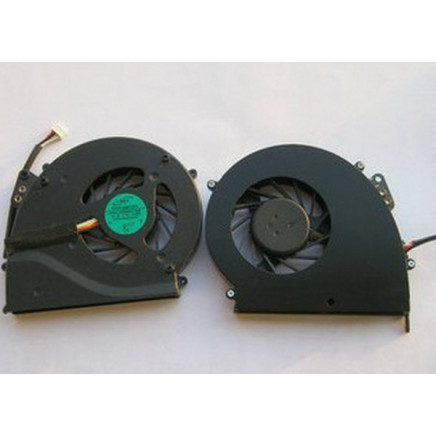 Acer Extensa 5235 5635 5635ZG ZR6 Fan