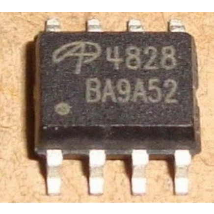AO4828