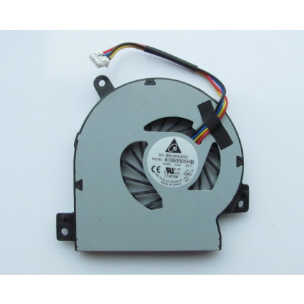 Asus 1215T/1215P Fan
