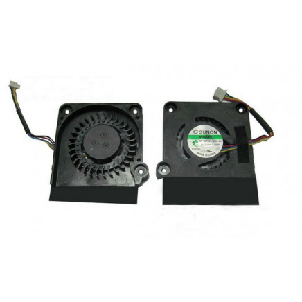 Asus EeePC 1001HA 1005HA 1008HA 1001PX 1005HA Fan