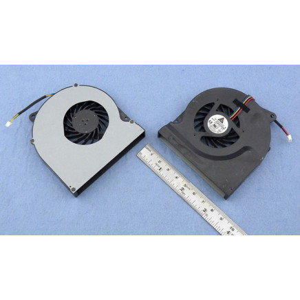 Asus N53JF N73JN Fan