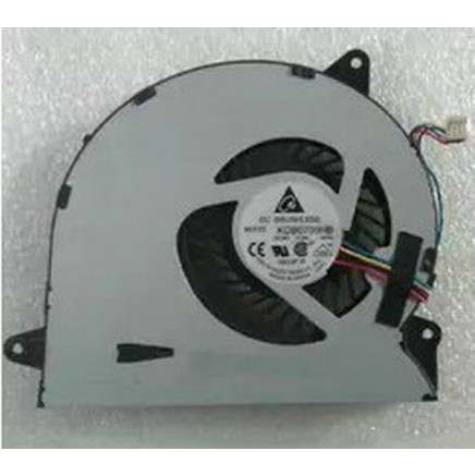 Asus U31 U31F U31J U31E U31JG U31JF U31S Fan