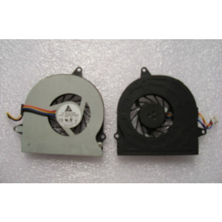 Asus UL30A X32A U35JC Fan