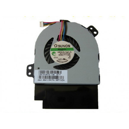 Asus UX50 XU50V RX05 Fan