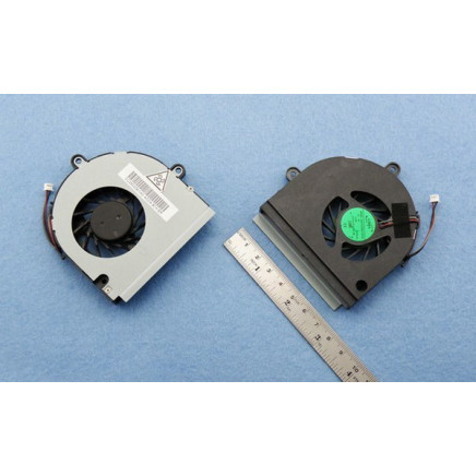 Asus X53U K53U Fan