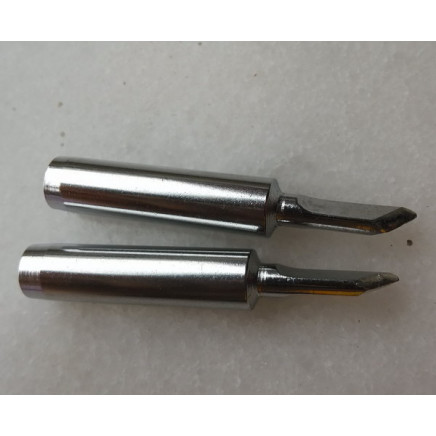 ATTEN 900M-T-SK Soldering Tip