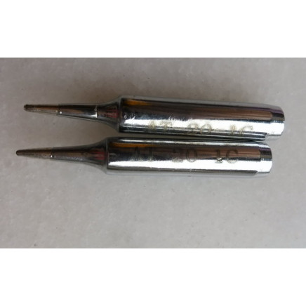 ATTEN AT-20-1C Soldering Tip