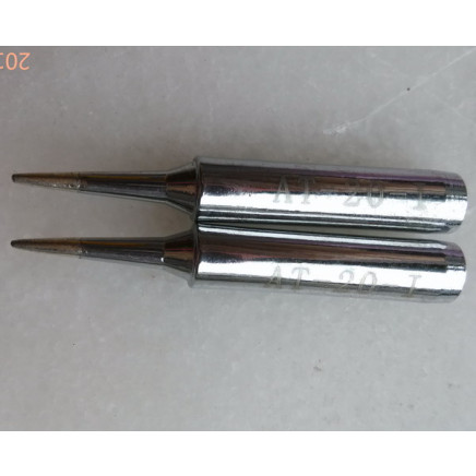 ATTEN AT-20-I Soldering Tip
