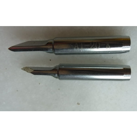 ATTEN AT-20-K Soldering Tip