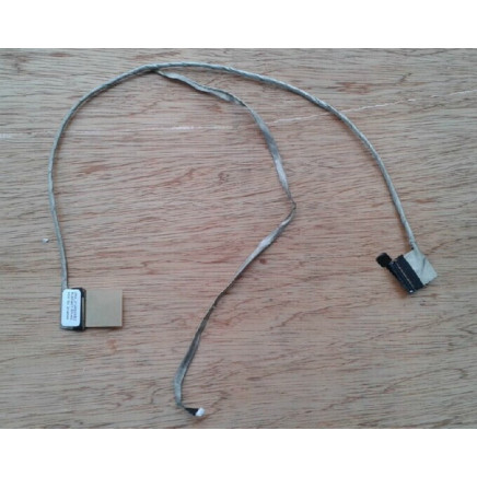 Acer 3820 3820TG 3820TZ Screen Cable