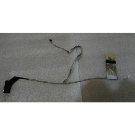 Acer 4550 4750 4750Z 4750ZG 4752G 4752Z Screen Cable
