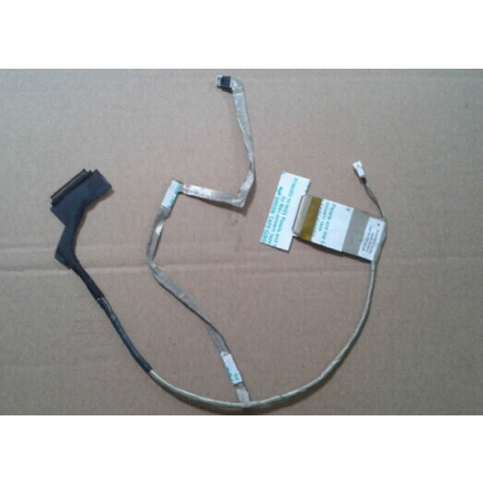 Acer 4551 4552 4552G Screen Cable