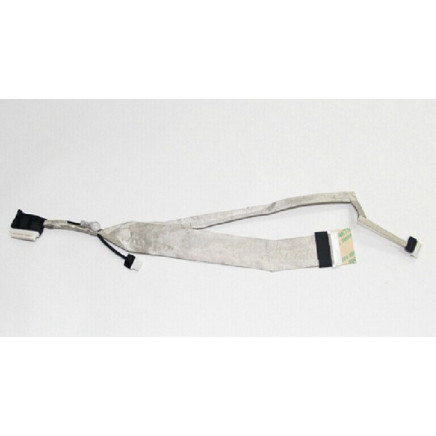 Acer 6290 6291 Screen Cable
