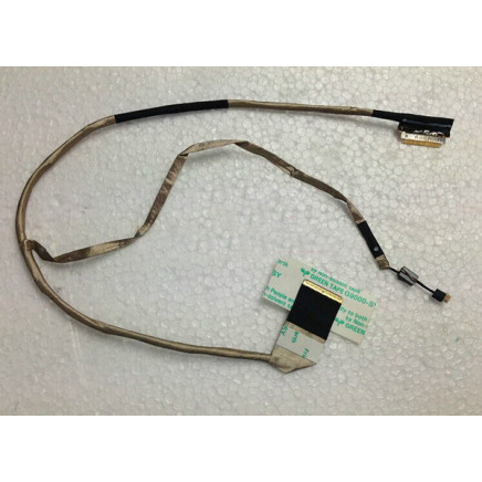 Acer 7750 7750G Screen Cable