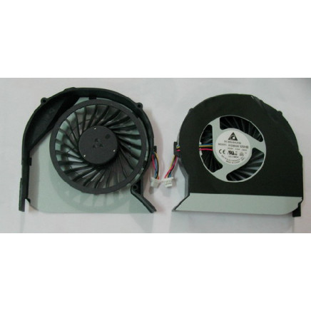 Acer Aspire 4560G Fan