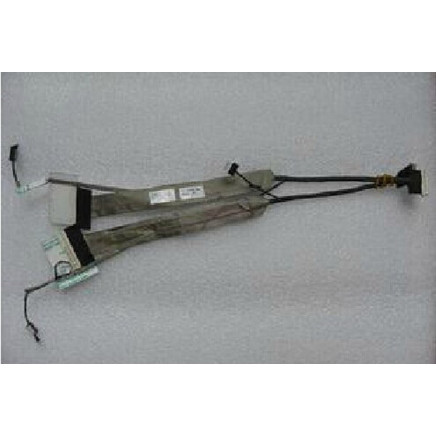 Acer Aspire 4730 4730G Screen Cable