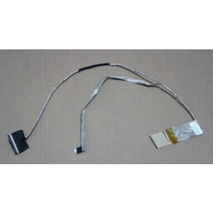 Acer Aspire 4749 4349 Screen Cable