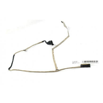 Acer Aspire 4830 4830T Screen Cable