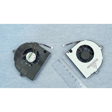 Acer 5333 5733 5733Z 5742 5742G 5742Z 5742ZG Fan
