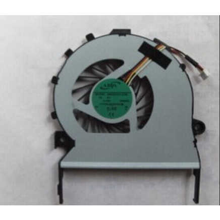 Acer Aspire 5553 5553G AB8305HX-EDB Fan