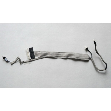 Acer Aspire 5737Z 5737 MS2254 Screen Cable