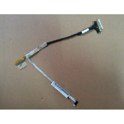Acer Aspire One D257 D270 Screen Cable