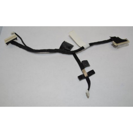 Acer Aspire Z5610 Z5700 Screen Cable