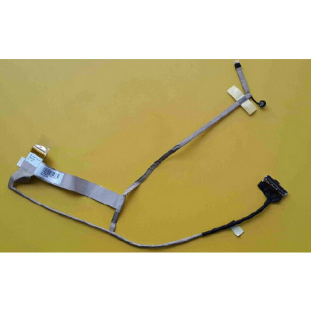 Acer E1-471G E1-431G Screen Cable