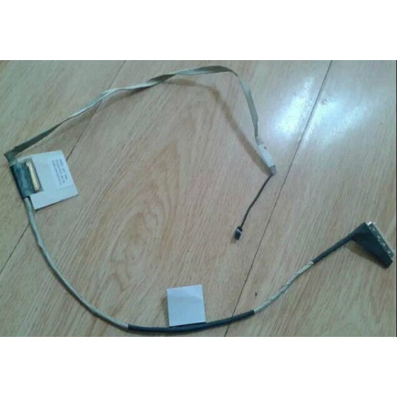Acer E1-570 E1-570G Screen Cable