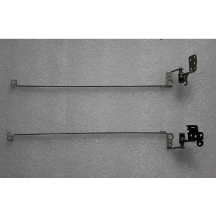 Acer E1-571G Laptop Hinge