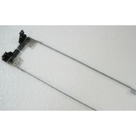 Acer Extensa 4230 Laptop Hinge