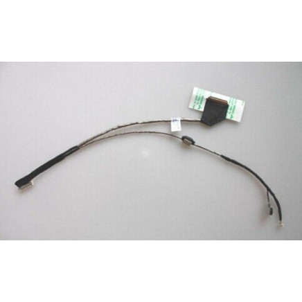 Acer KAV60 D250 Small Screen Cable