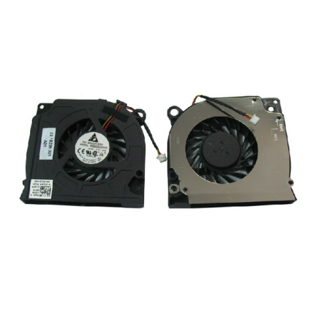 Acer TM4120 TM4320 TM4420 Fan