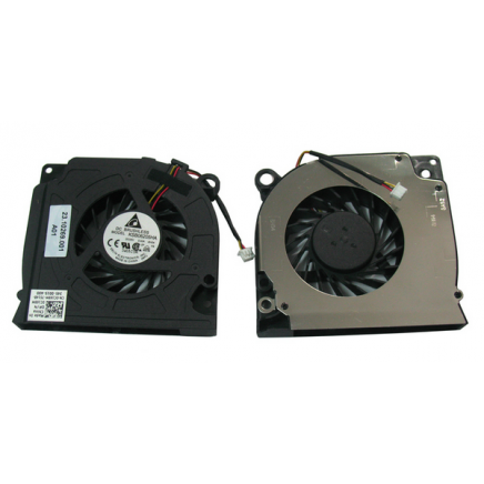 Acer TM4720 4620 Fan