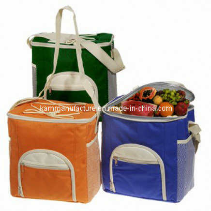 Advertising Cooler Bag (KM4516)