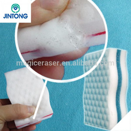 Alibaba stainless steel anget wanted bathroom cleaning sponge scrubber