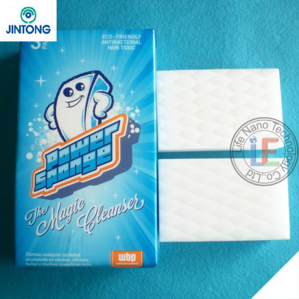 Alibaba Express Car Washing Sponge ,Cheap Wholesale In China