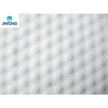 Alibaba italian nano white magic recycled foam