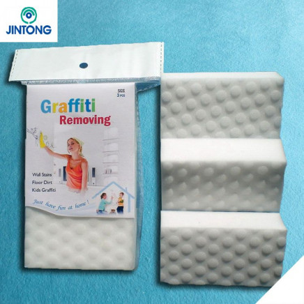 Alibaba stock price Chinese new innovative product wall cleaning items