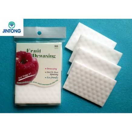 Alibaba stock price professional compressed cellulose sponge