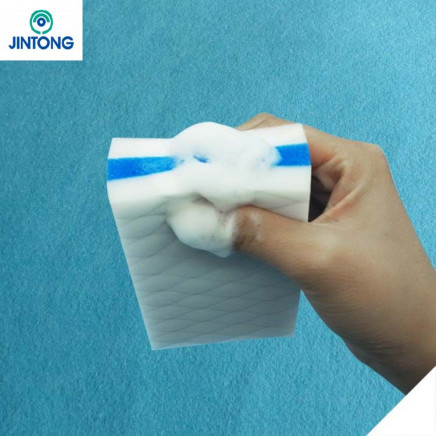 Alibaba stock price sponge for washing dishes