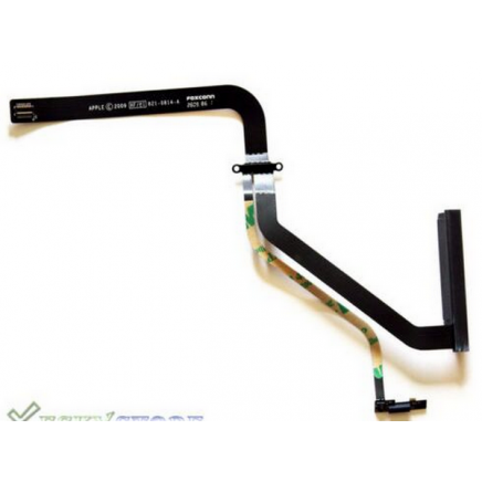 Apple 13" Macbook Pro A1278 HDD Cable