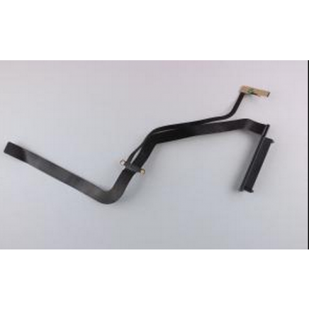 Apple Macbook Pro 13" A1278 2011 HDD Cable